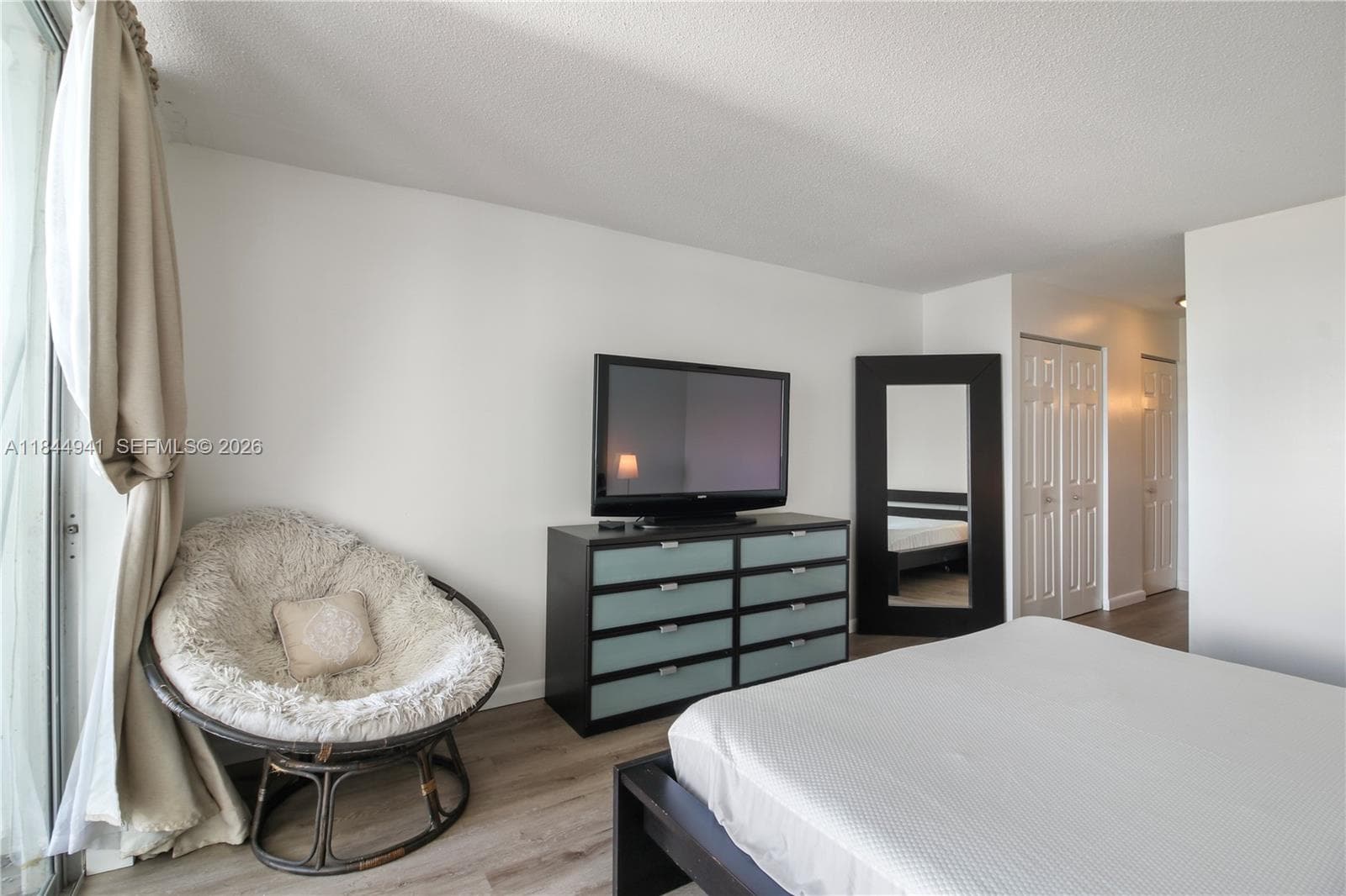 2750 NE 183rd St # 1207, Aventura FL 33160 — 26