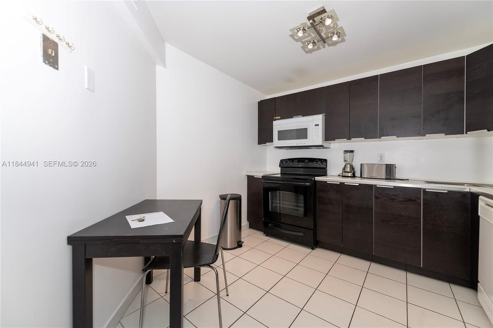 2750 NE 183rd St # 1207, Aventura FL 33160 — 3
