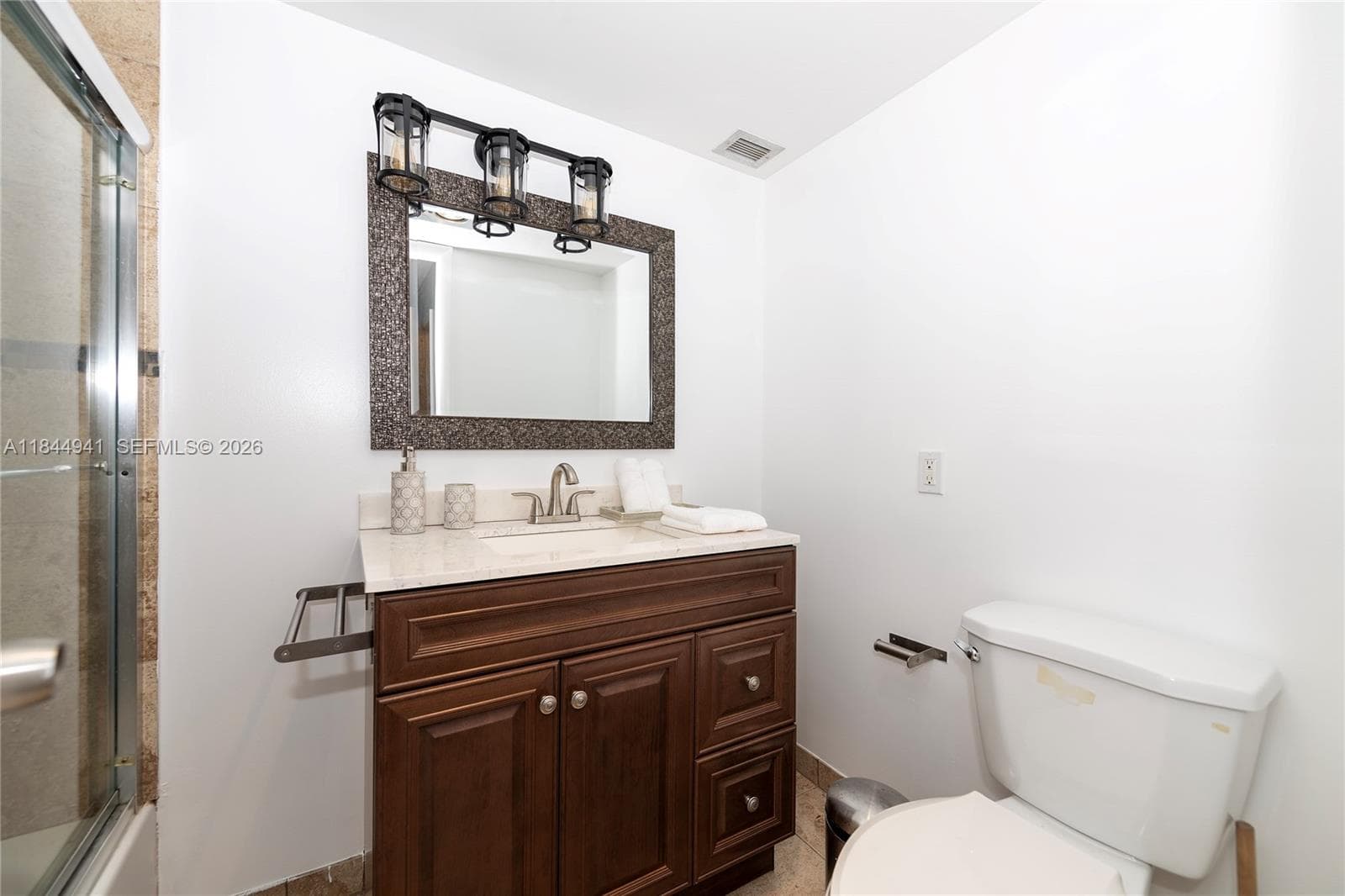 2750 NE 183rd St # 1207, Aventura FL 33160 — 5