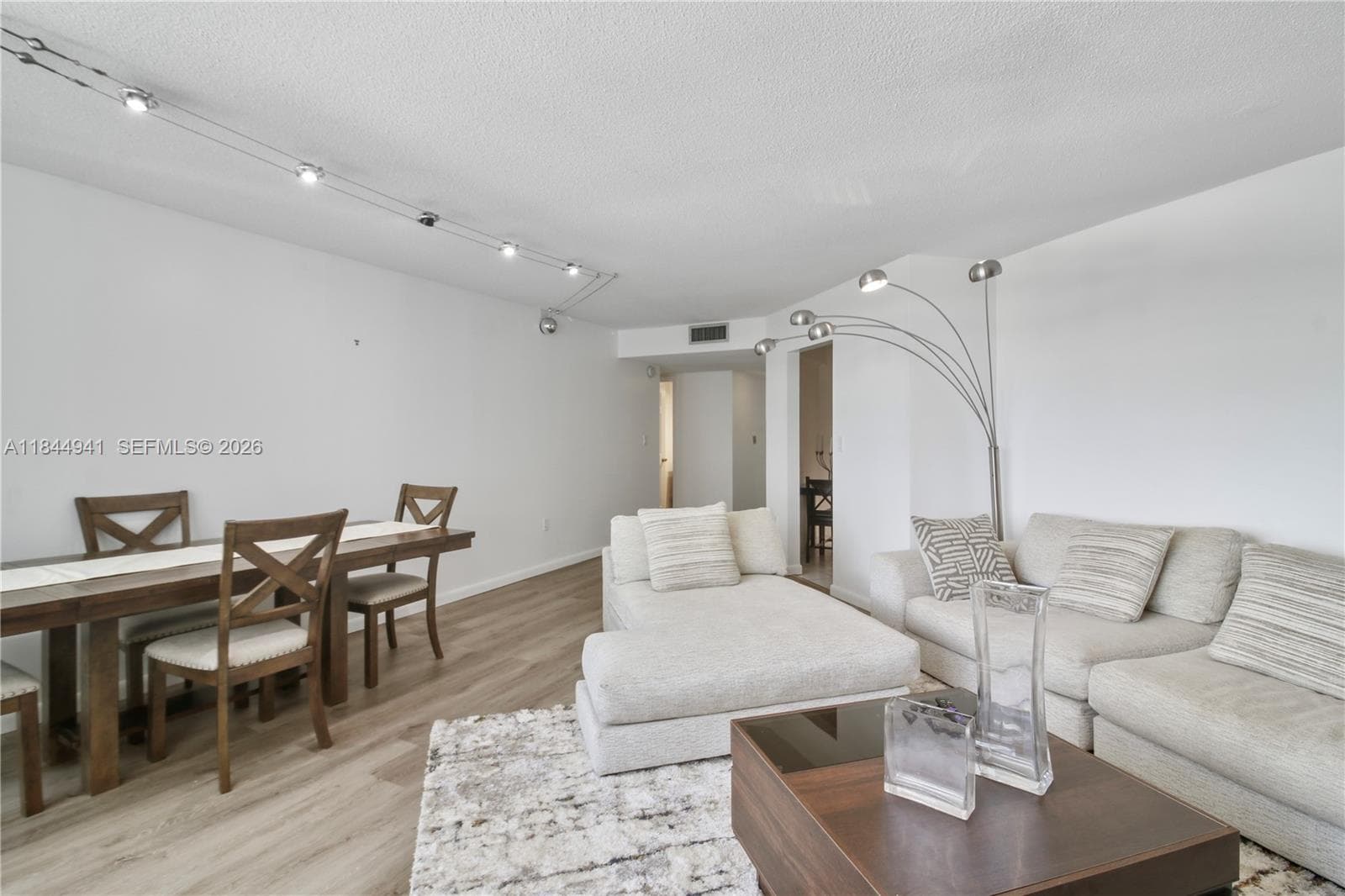 2750 NE 183rd St # 1207, Aventura FL 33160 — 14