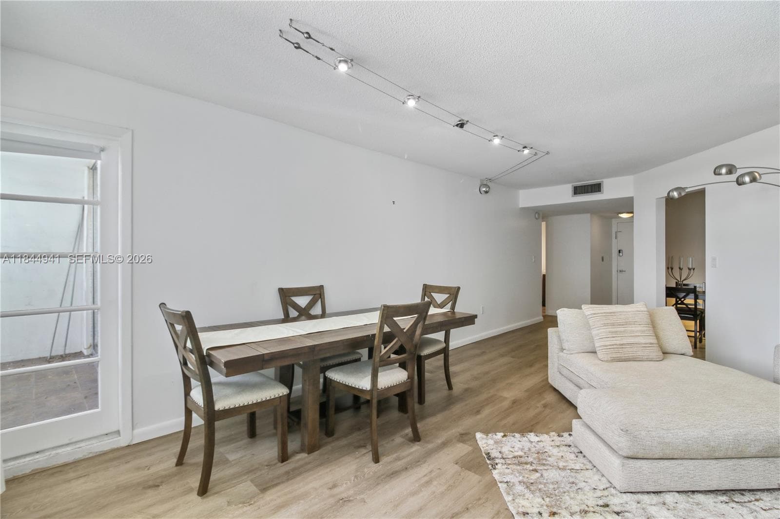 2750 NE 183rd St # 1207, Aventura FL 33160 — 11