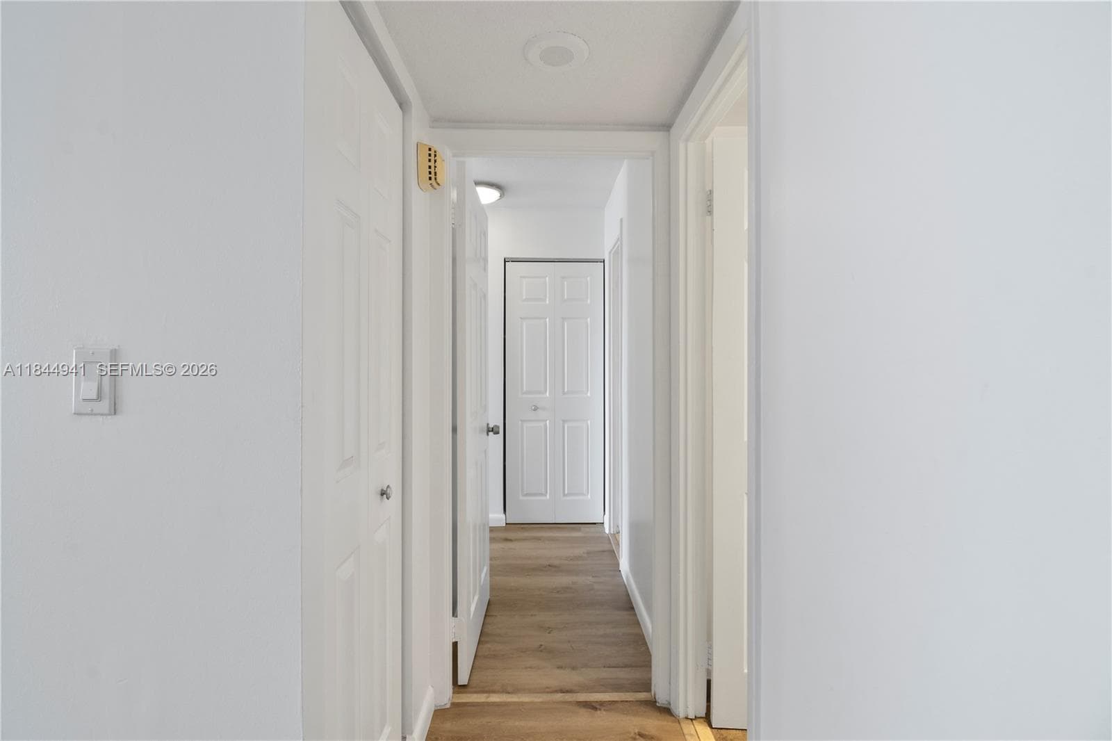 2750 NE 183rd St # 1207, Aventura FL 33160 — 21