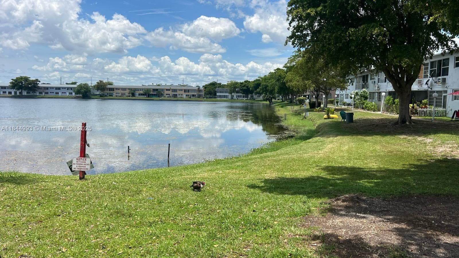 19080 NE 3rd Ct # 307, Miami FL 33179 — 17