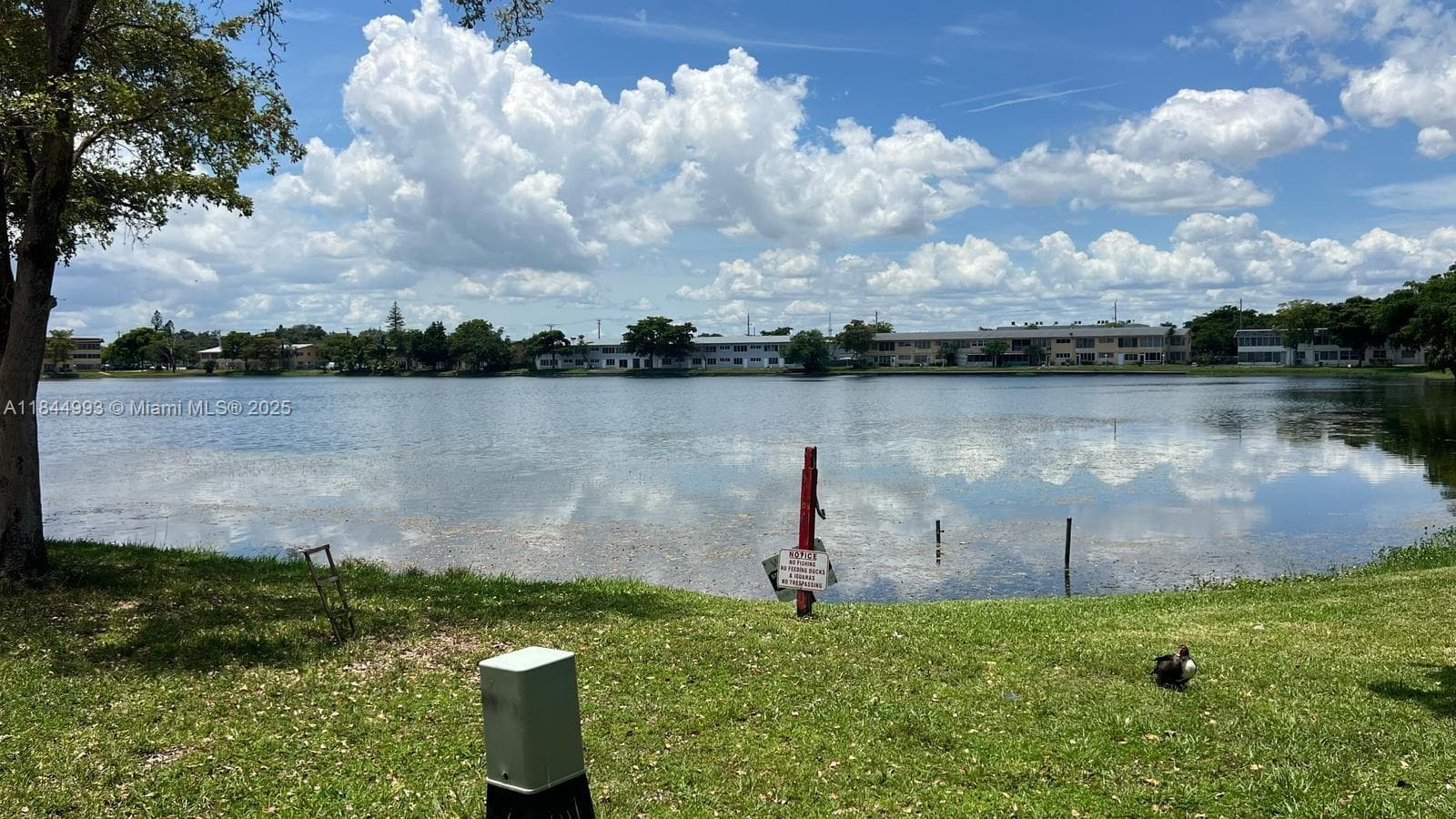 19080 NE 3rd Ct # 307, Miami FL 33179 — 16