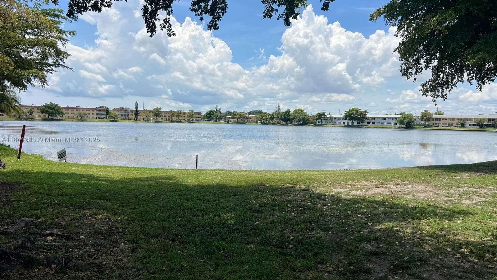 19080 NE 3rd Ct # 307, Miami FL 33179 — 15