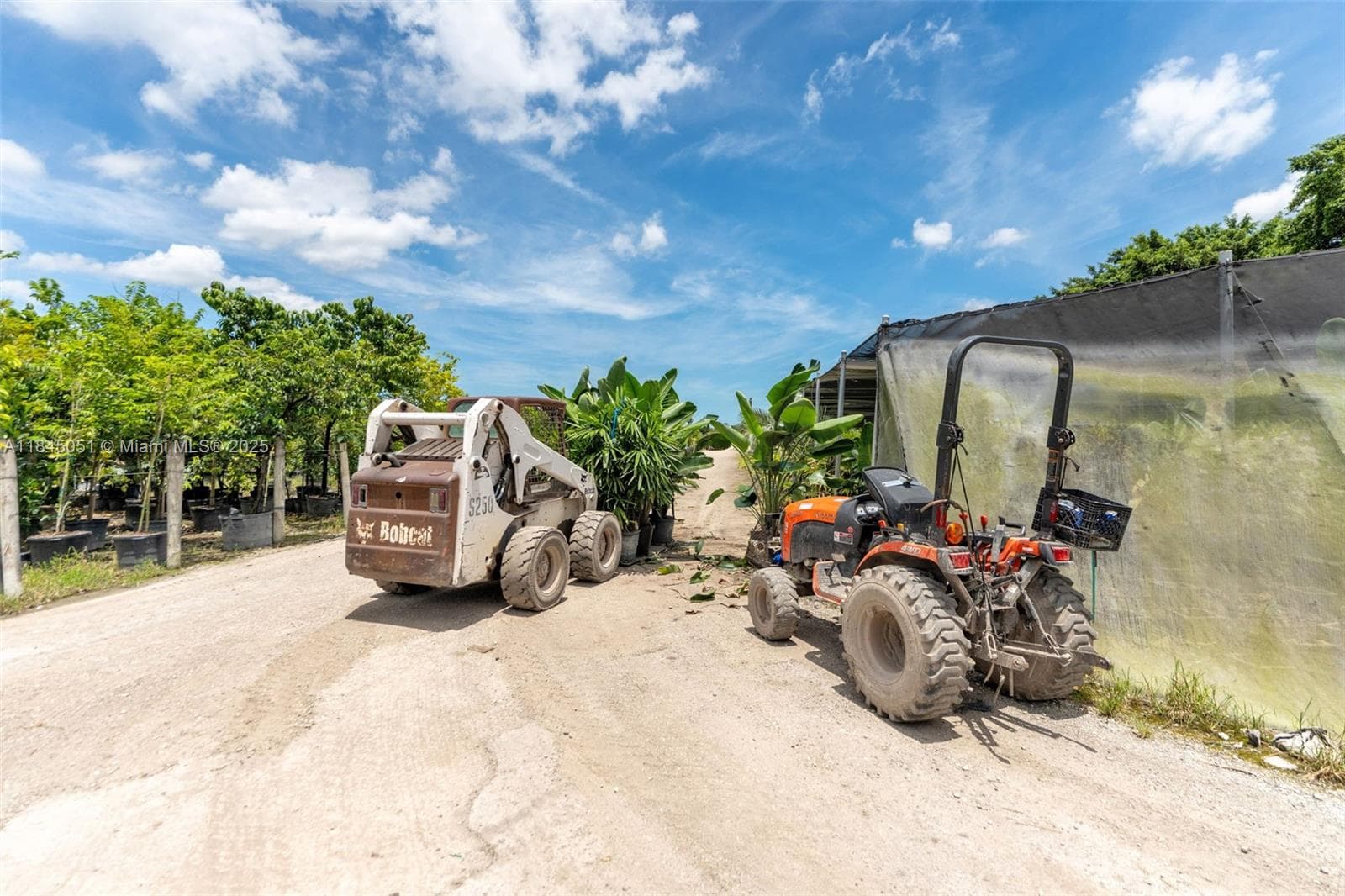 19000 SW 177th Ave KROME, Miami FL 33187 — 23