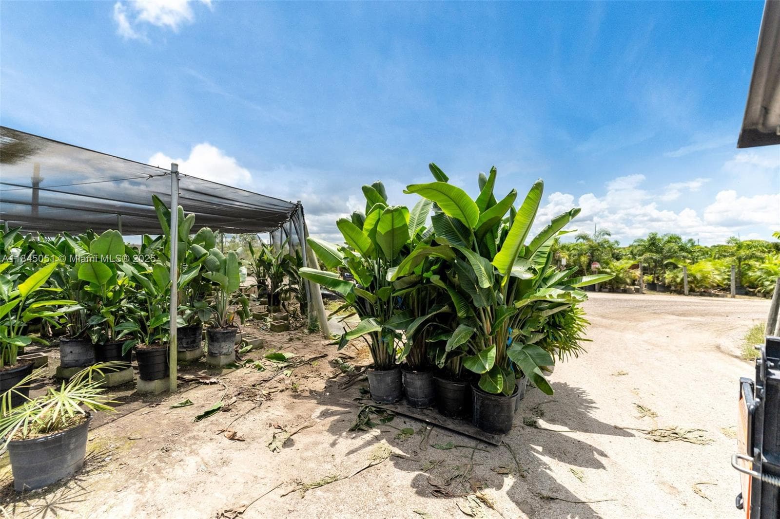 19000 SW 177th Ave KROME, Miami FL 33187 — 27