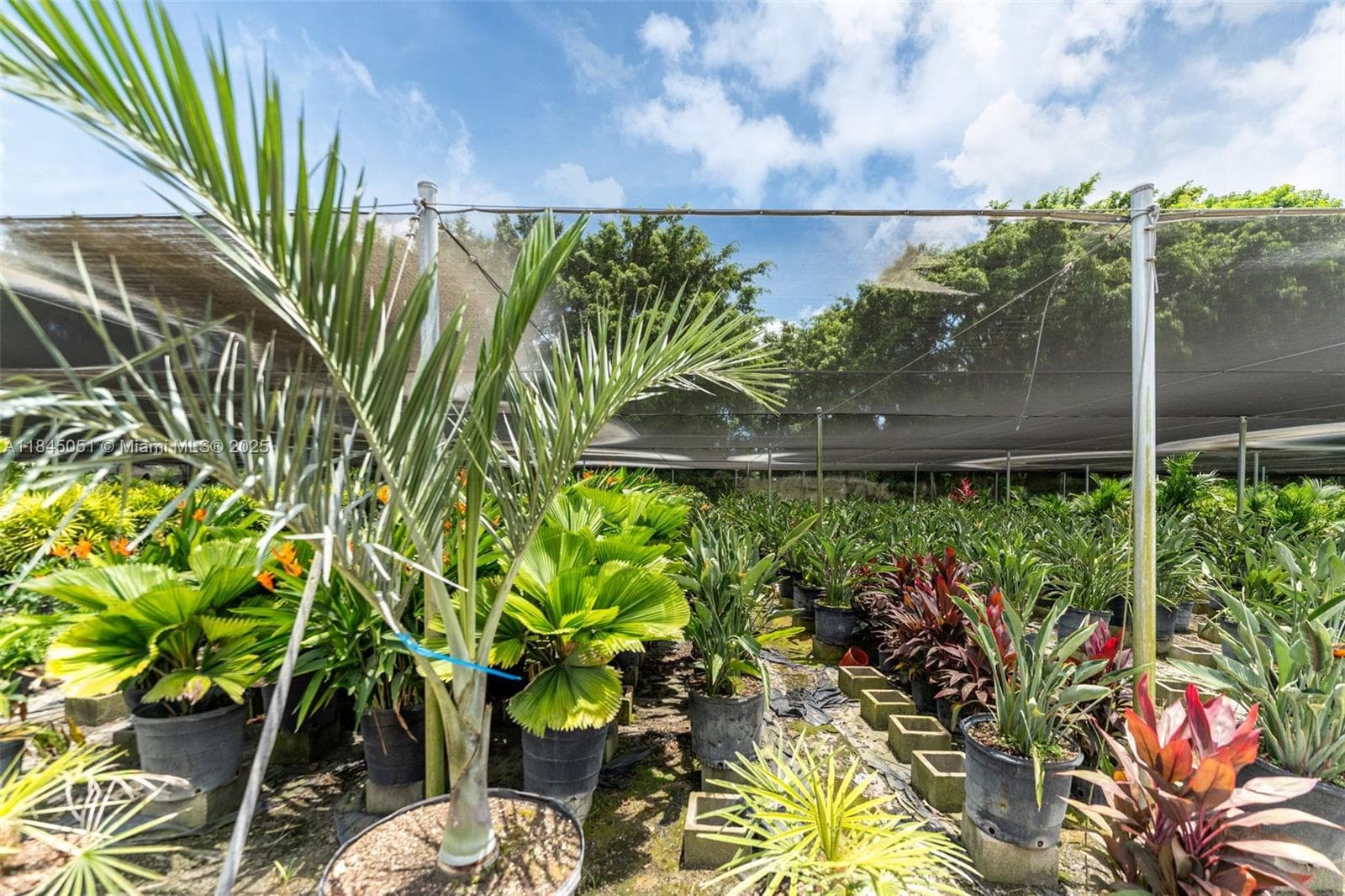 19000 SW 177th Ave KROME, Miami FL 33187 — 12