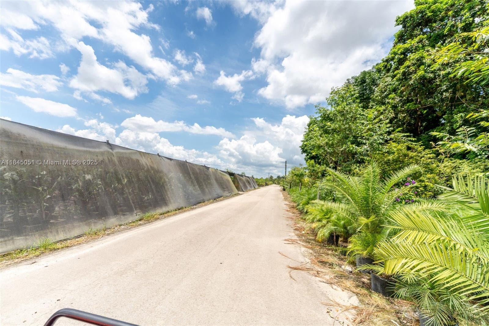 19000 SW 177th Ave KROME, Miami FL 33187 — 18