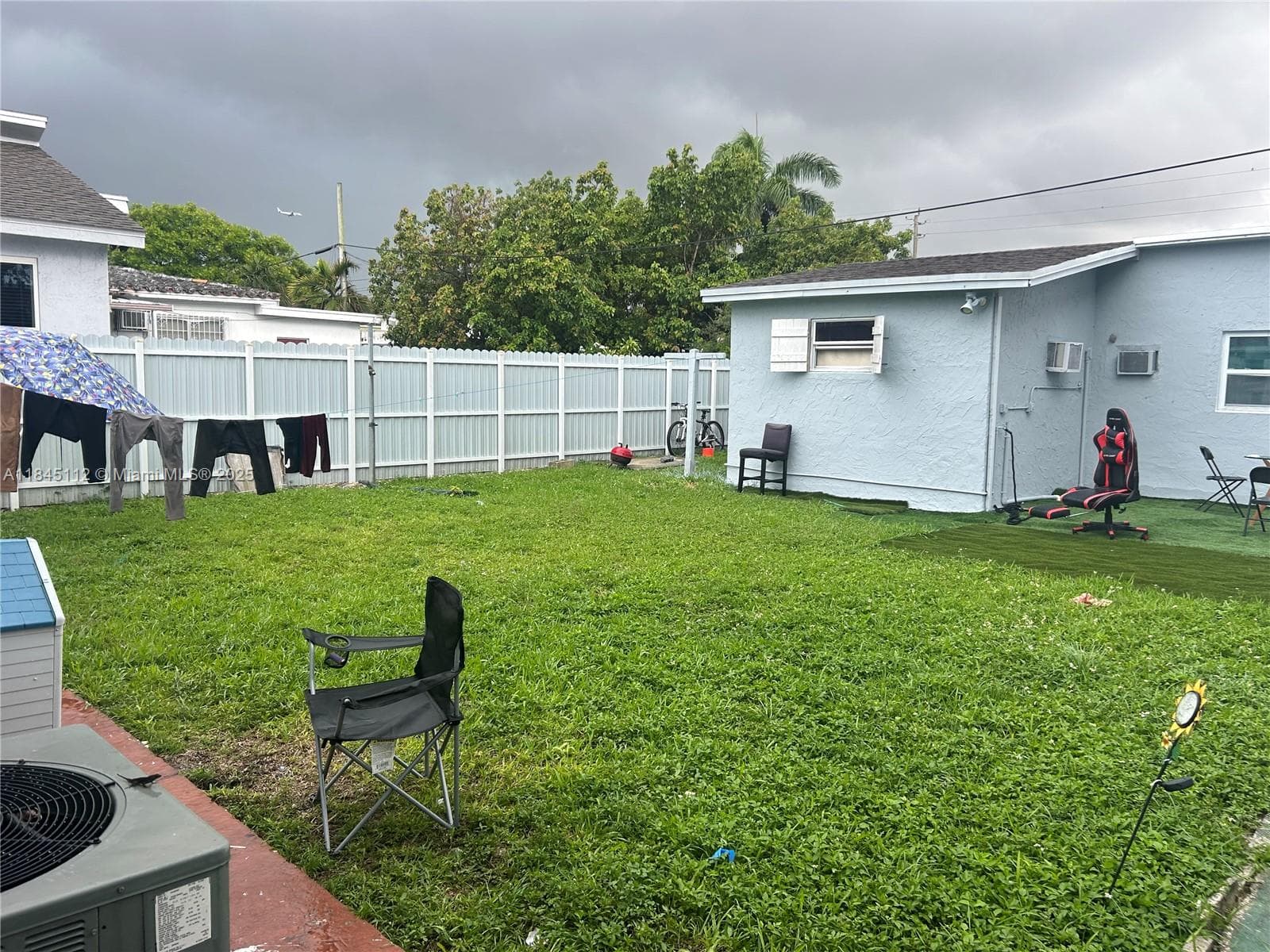 2708 NW 22nd Ct, Miami FL 33142 — 6