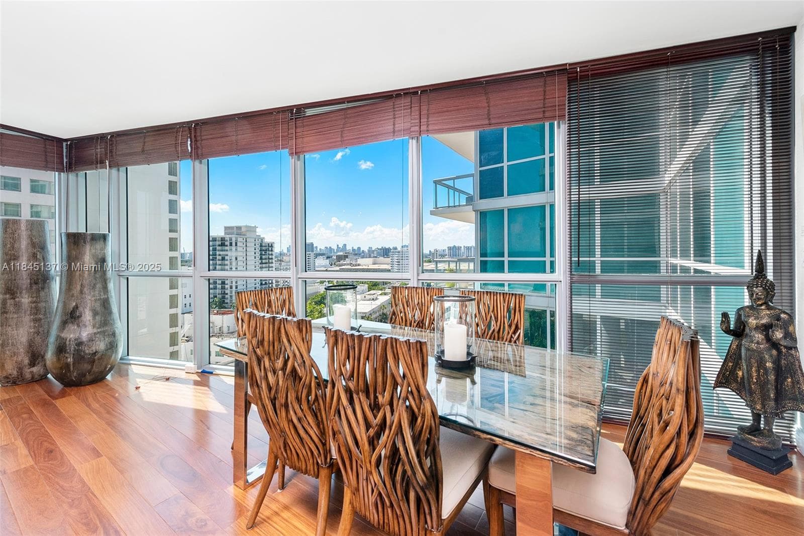 101 20th St # 1706, Miami Beach FL 33139 — 2