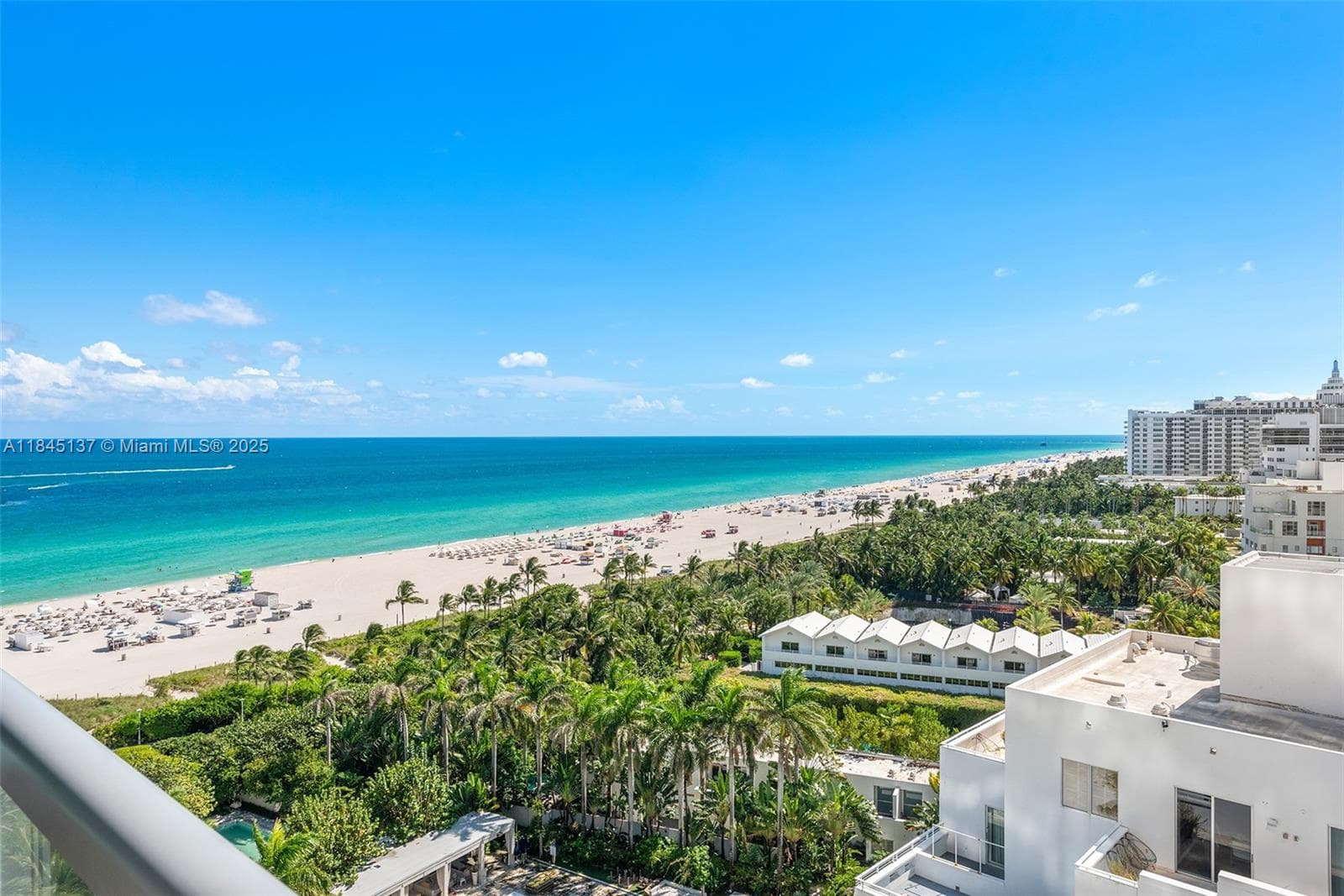 101 20th St # 1706, Miami Beach FL 33139 — 3