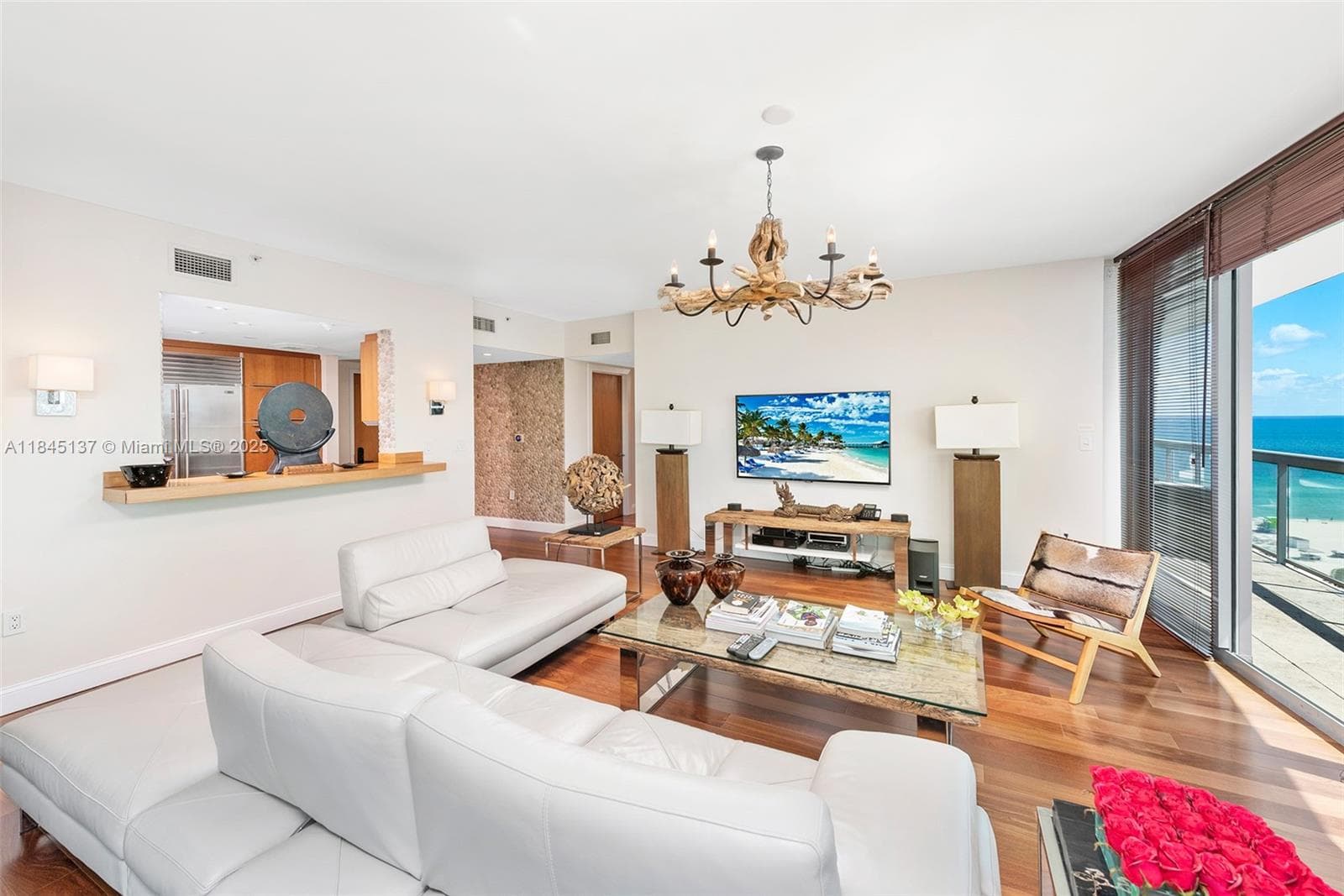 101 20th St # 1706, Miami Beach FL 33139 — 1