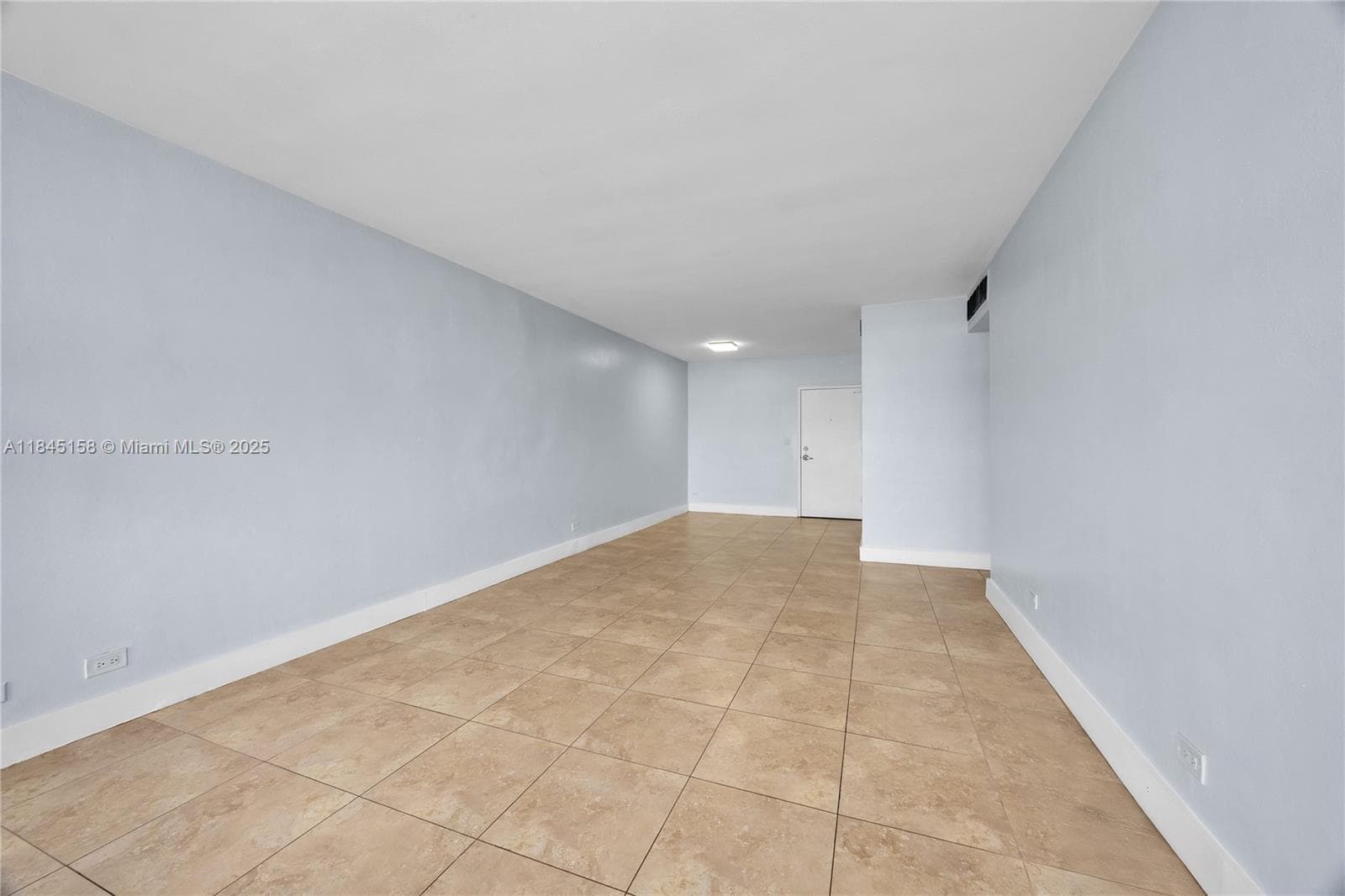 7441 Wayne Ave # 15E, Miami Beach FL 33141 — 27