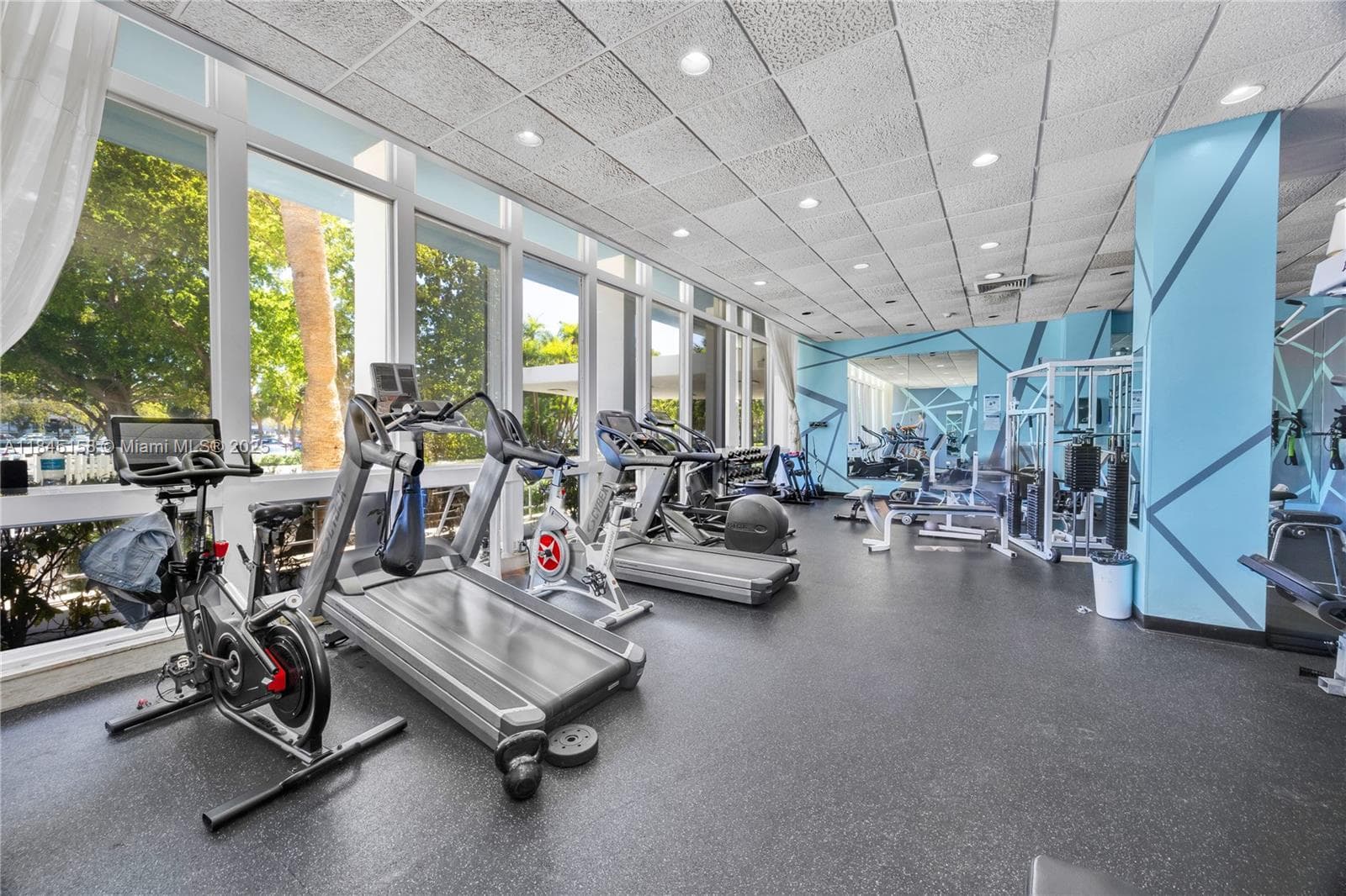 7441 Wayne Ave # 15E, Miami Beach FL 33141 — 16