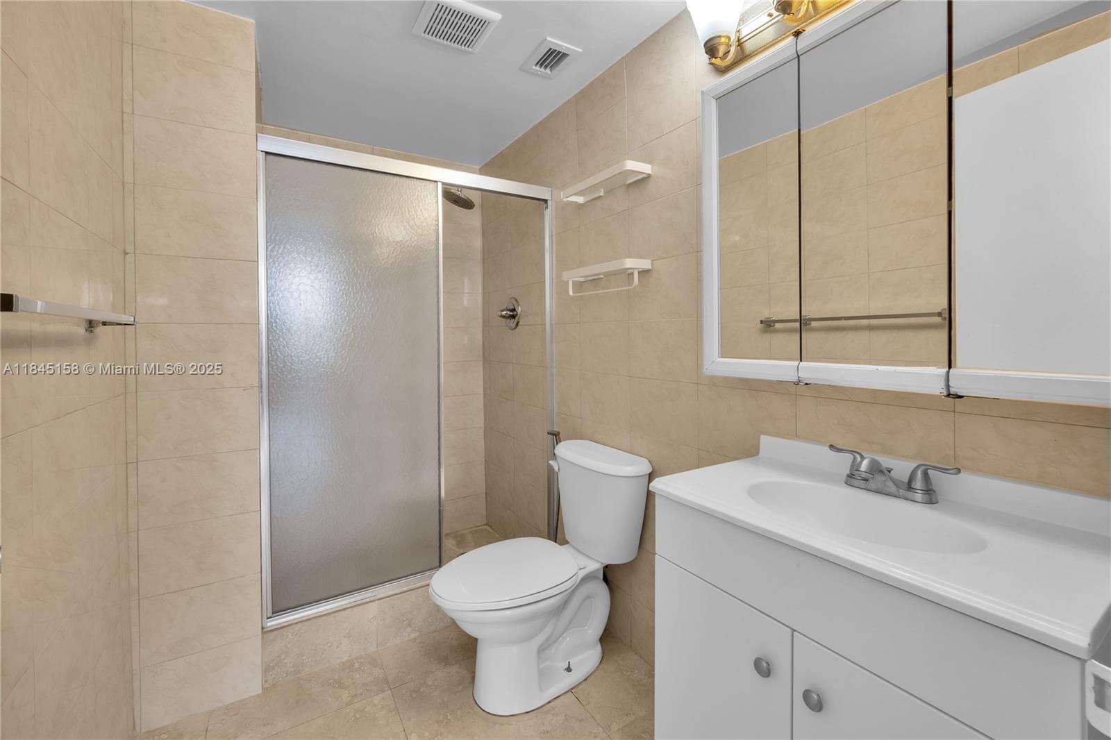 7441 Wayne Ave # 15E, Miami Beach FL 33141 — 12