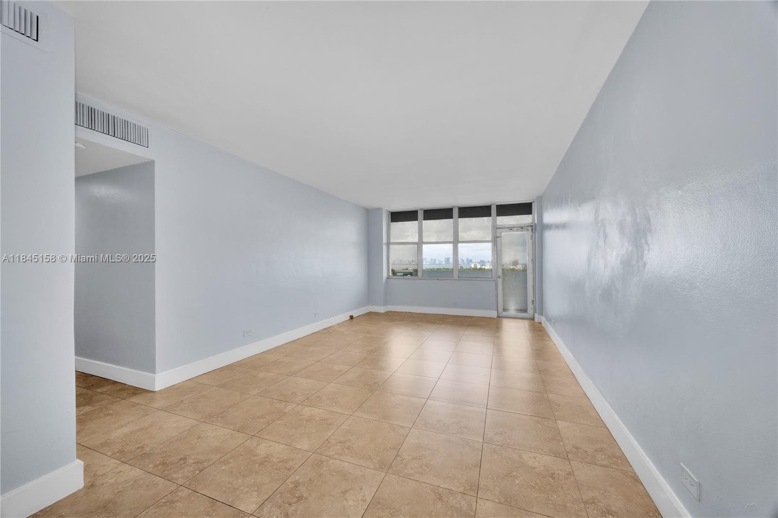 7441 Wayne Ave # 15E, Miami Beach FL 33141 — 26