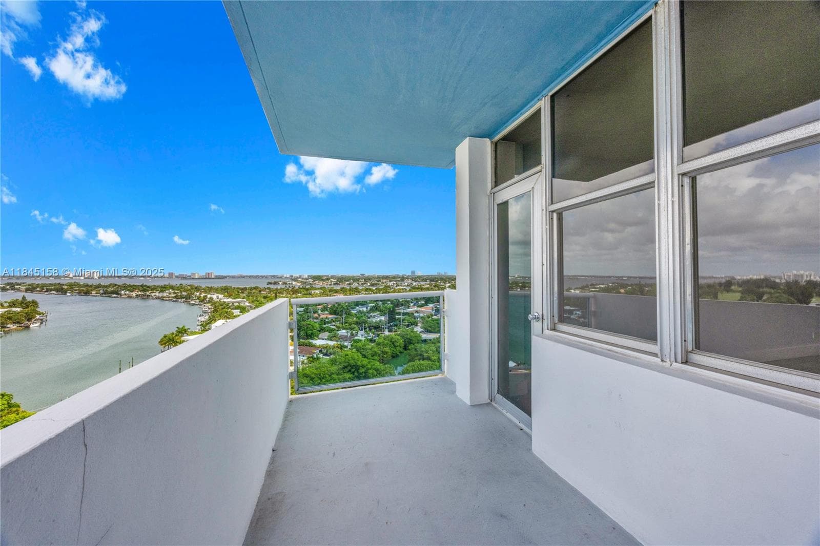 7441 Wayne Ave # 15E, Miami Beach FL 33141 — 22