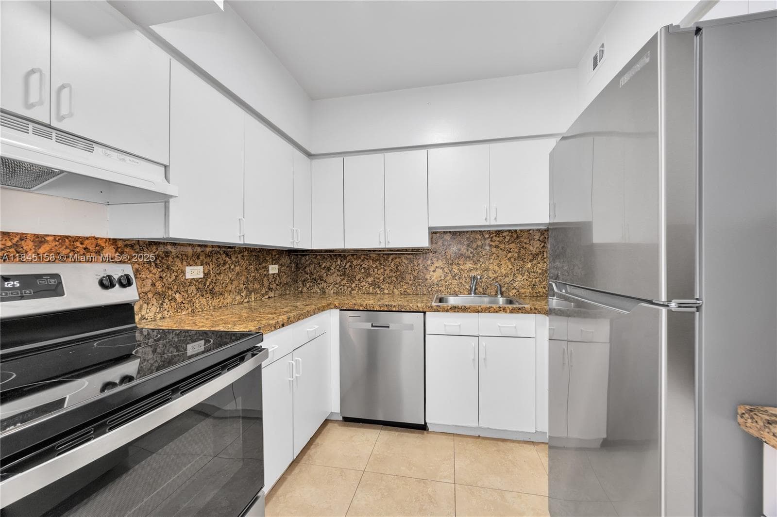 7441 Wayne Ave # 15E, Miami Beach FL 33141 — 7