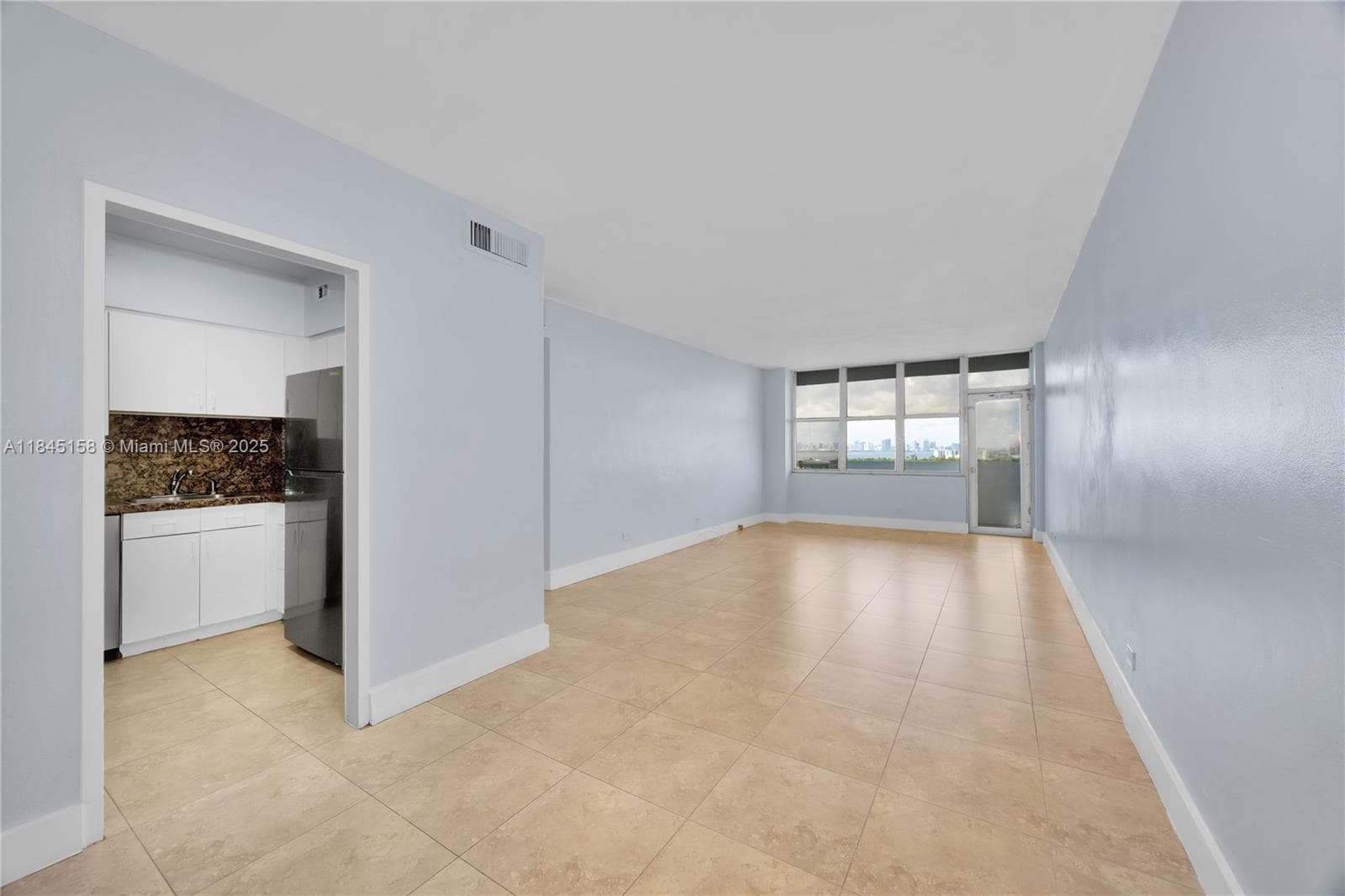 7441 Wayne Ave # 15E, Miami Beach FL 33141 — 3