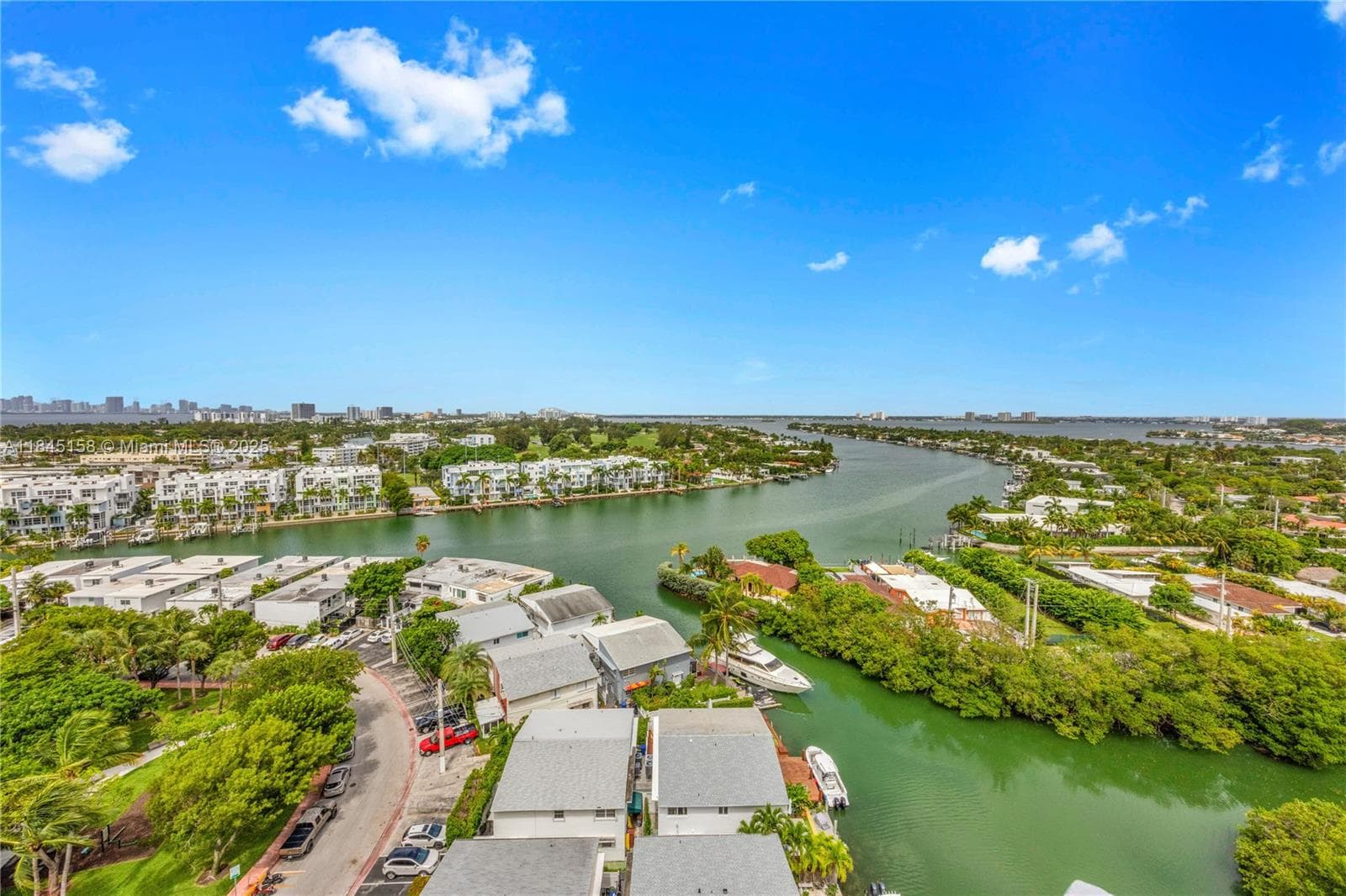 7441 Wayne Ave # 15E, Miami Beach FL 33141 — 1