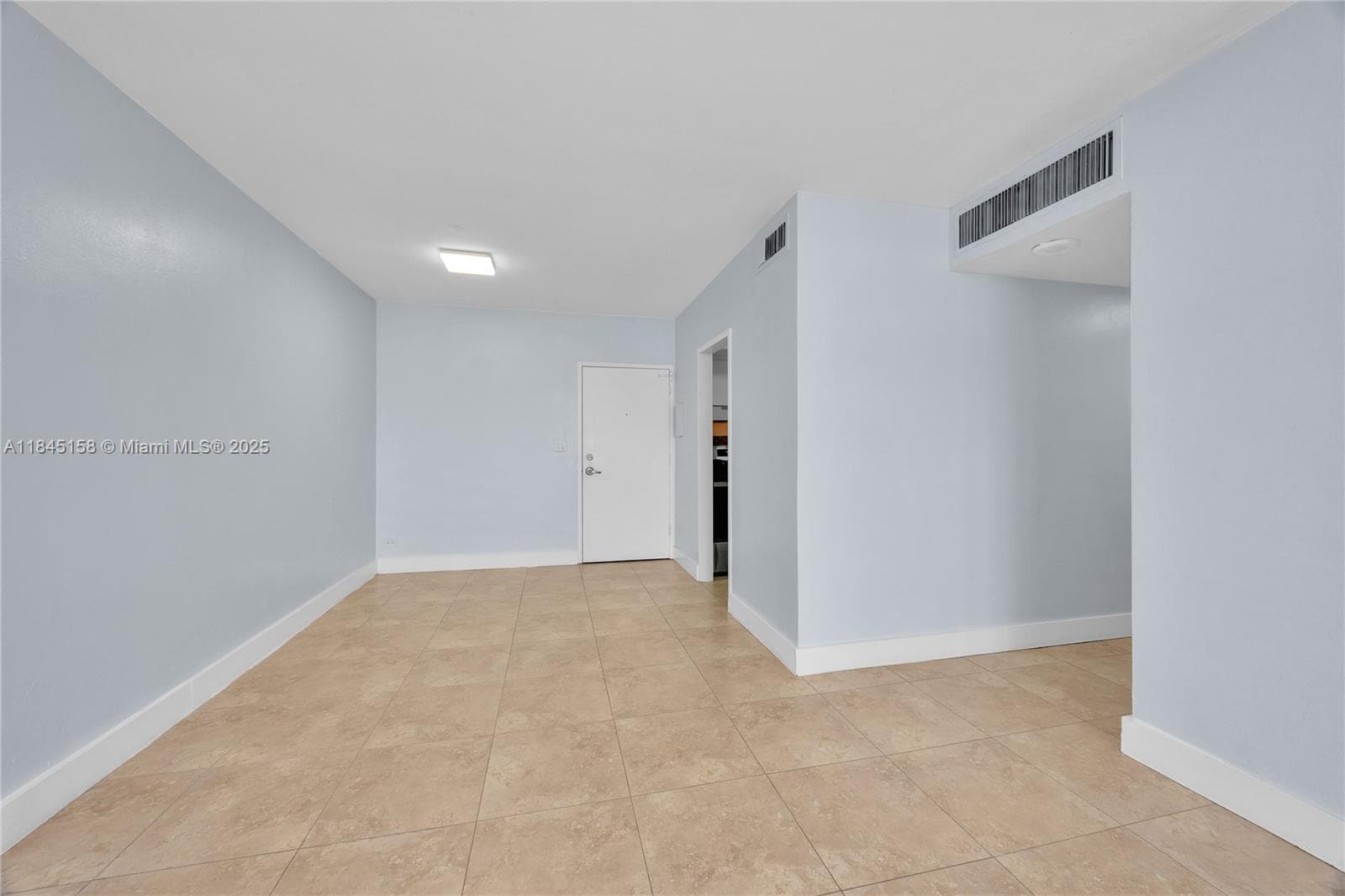 7441 Wayne Ave # 15E, Miami Beach FL 33141 — 28