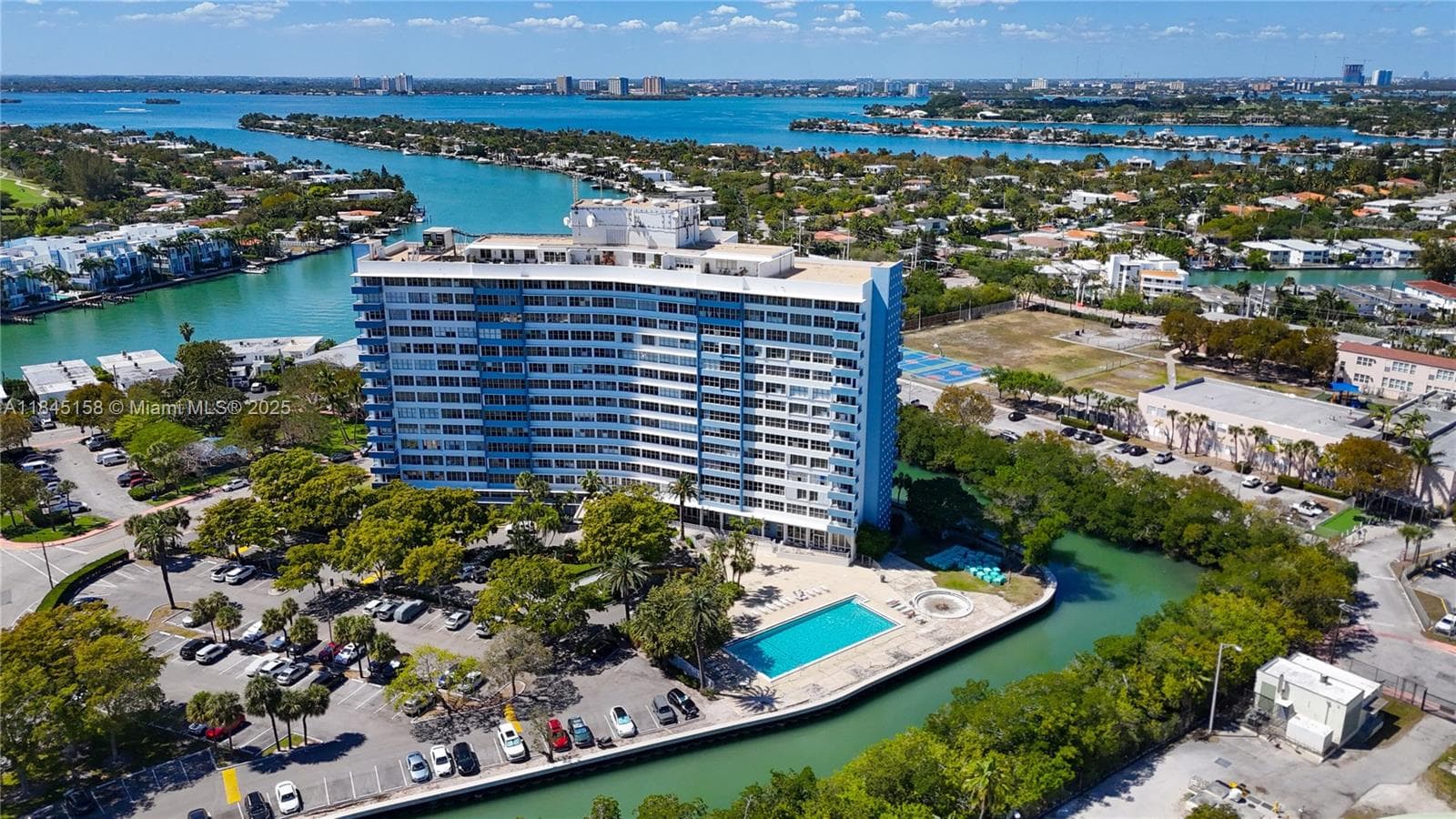 7441 Wayne Ave # 15E, Miami Beach FL 33141 — 20