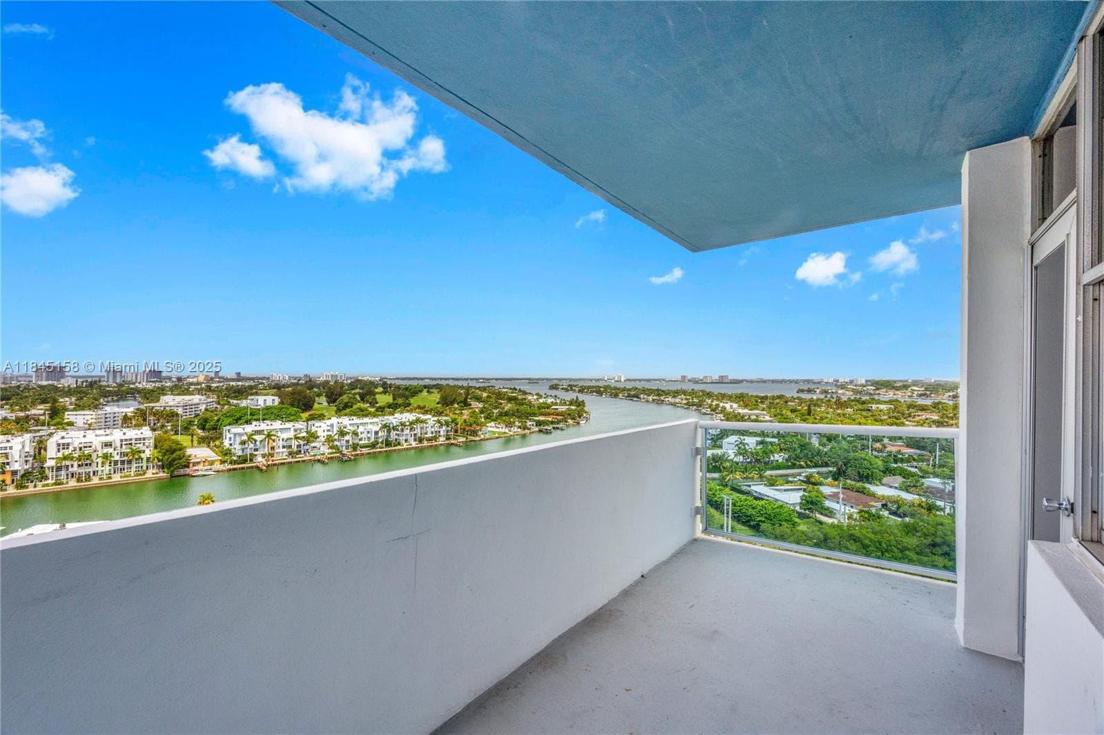 7441 Wayne Ave # 15E, Miami Beach FL 33141 — 9