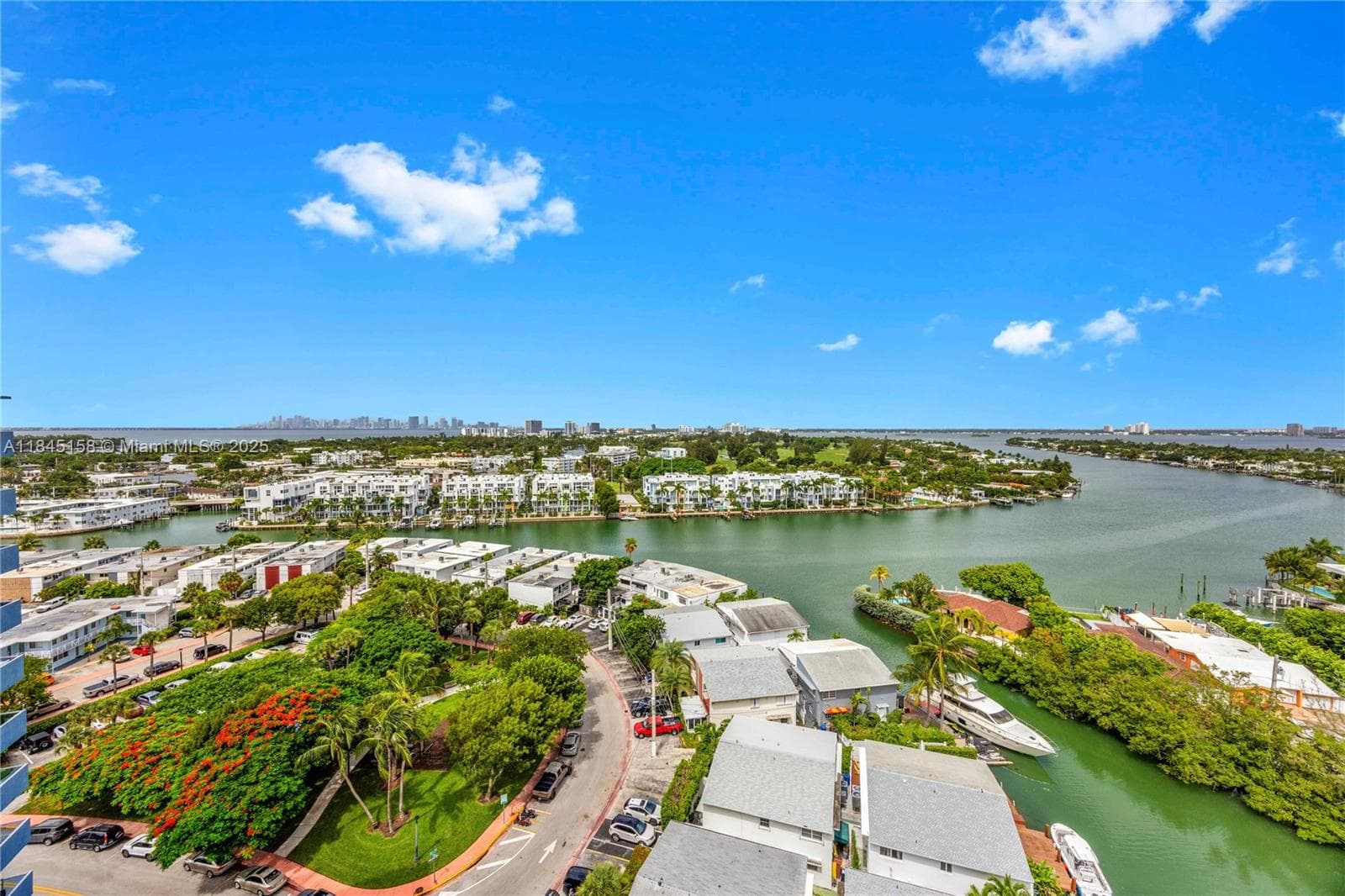7441 Wayne Ave # 15E, Miami Beach FL 33141 — 10