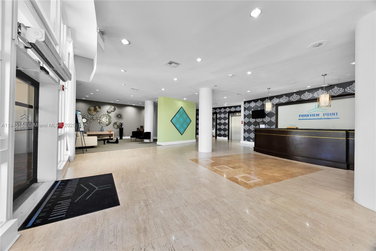 7441 Wayne Ave # 15E, Miami Beach FL 33141 — 14