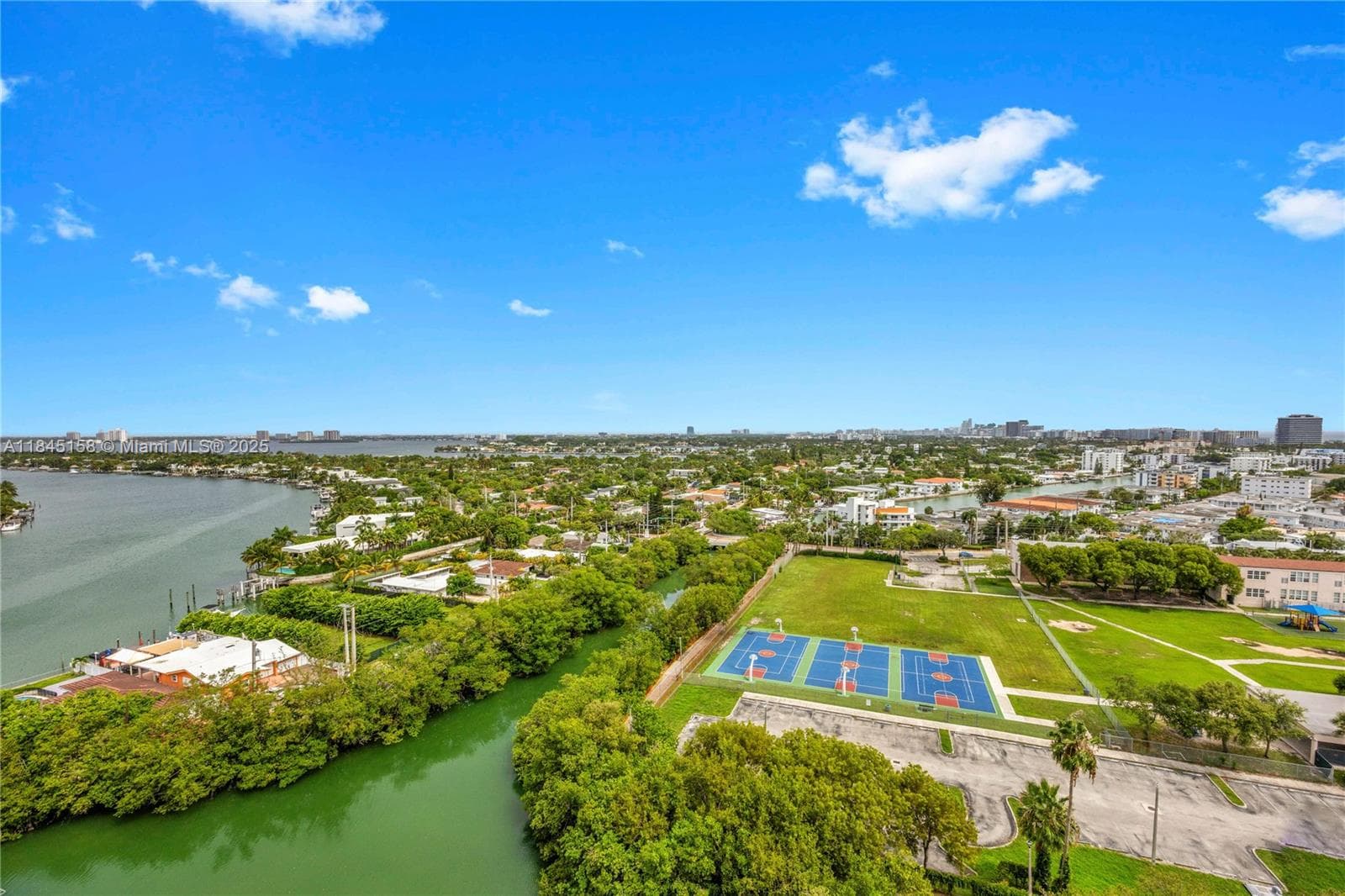 7441 Wayne Ave # 15E, Miami Beach FL 33141 — 18