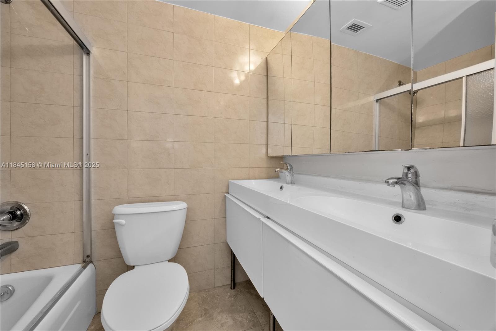 7441 Wayne Ave # 15E, Miami Beach FL 33141 — 11