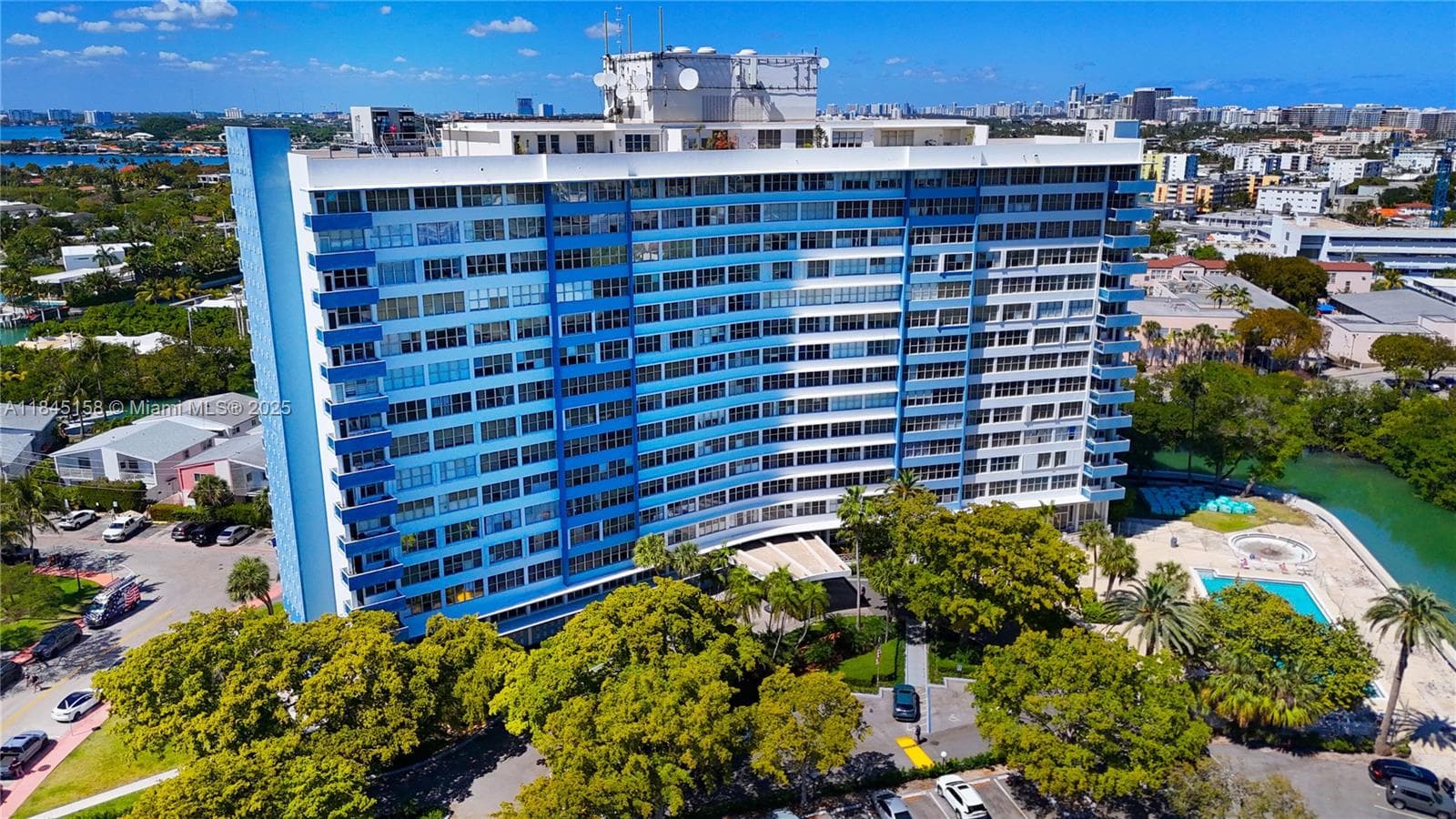 7441 Wayne Ave # 15E, Miami Beach FL 33141 — 19
