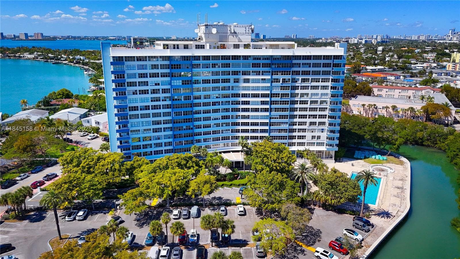 7441 Wayne Ave # 15E, Miami Beach FL 33141 — 29