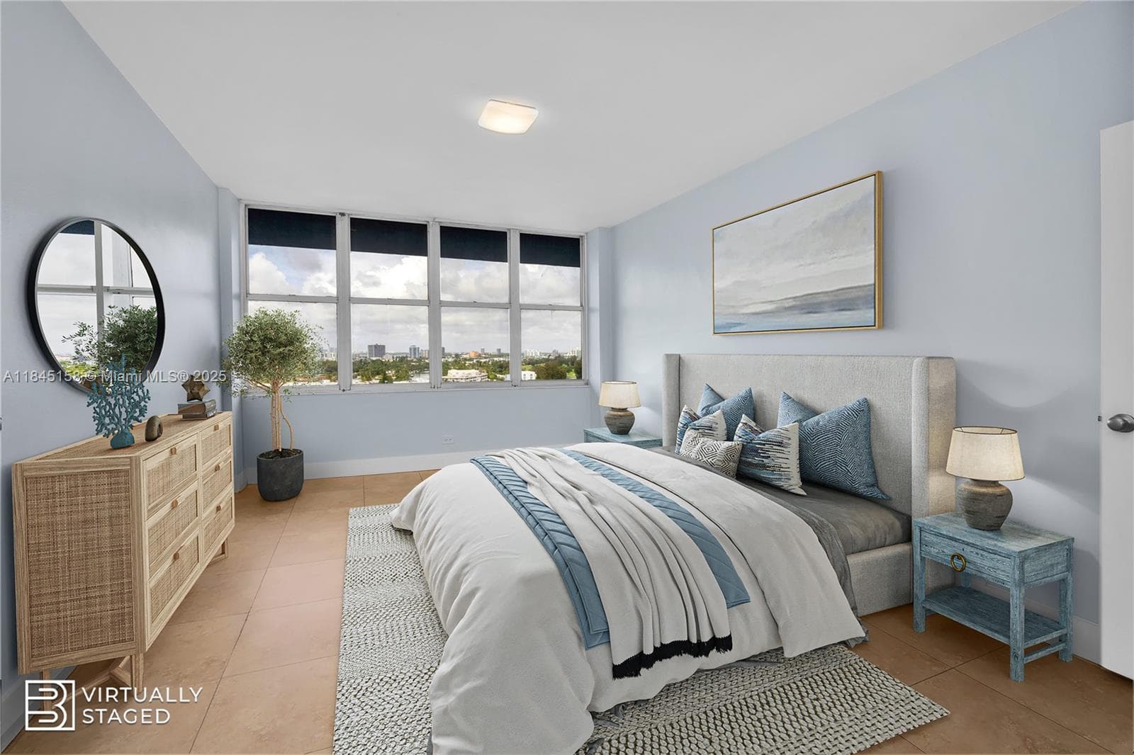 7441 Wayne Ave # 15E, Miami Beach FL 33141 — 4