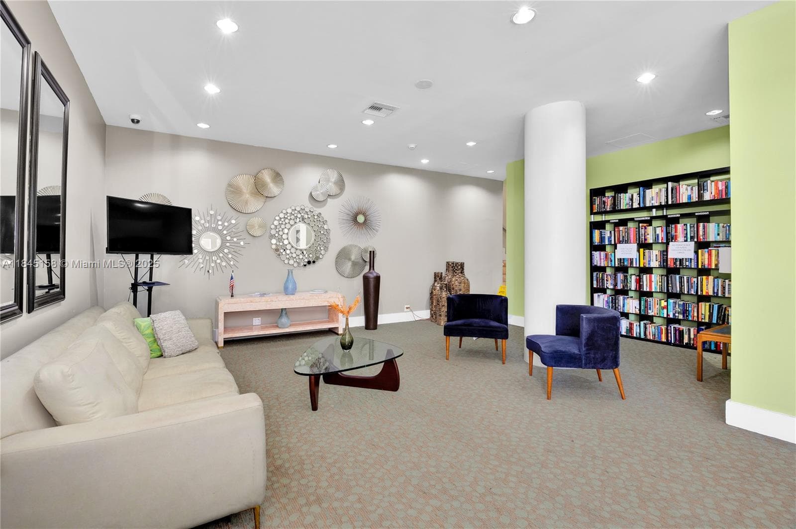 7441 Wayne Ave # 15E, Miami Beach FL 33141 — 21