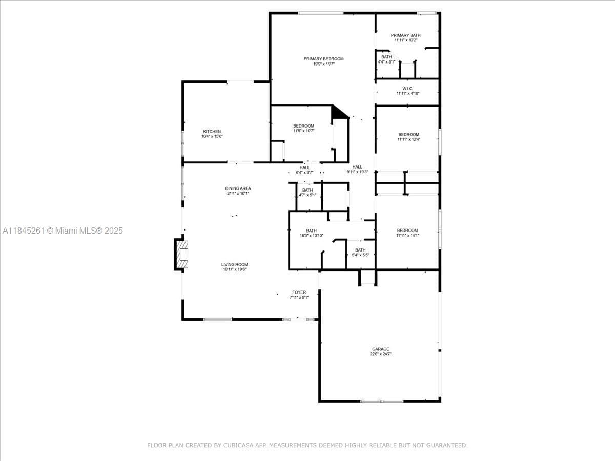 23600 SW 187th Ave, Homestead FL 33031 — 56