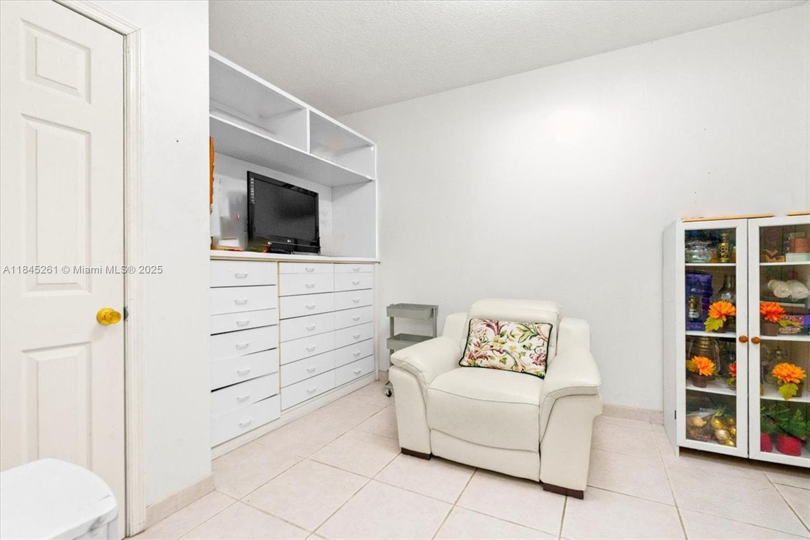 23600 SW 187th Ave, Homestead FL 33031 — 42
