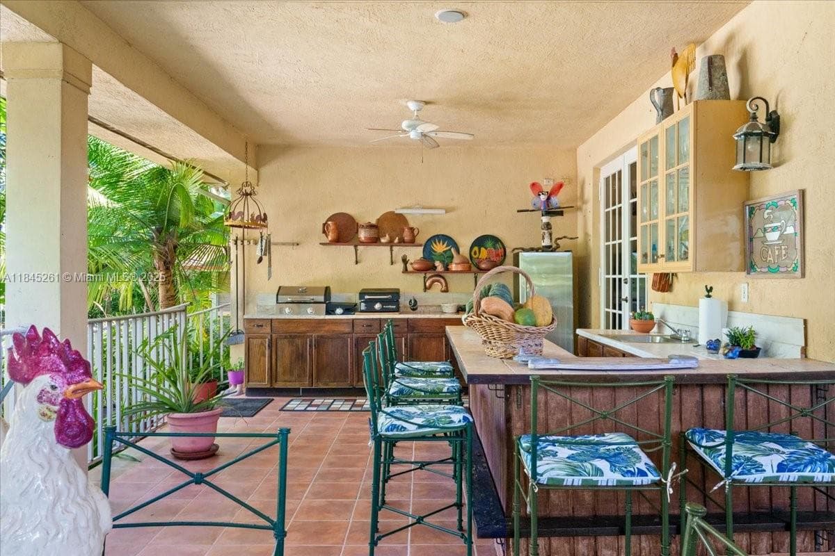23600 SW 187th Ave, Homestead FL 33031 — 46