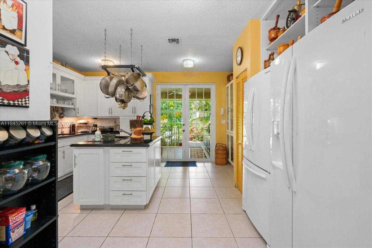 23600 SW 187th Ave, Homestead FL 33031 — 17
