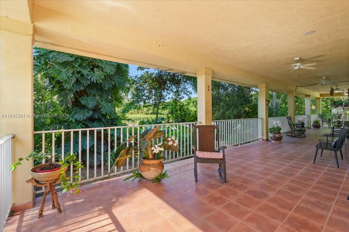 23600 SW 187th Ave, Homestead FL 33031 — 47