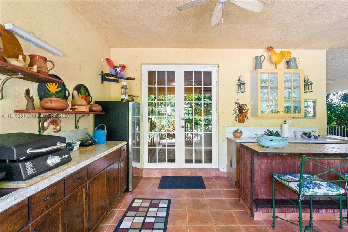 23600 SW 187th Ave, Homestead FL 33031 — 43