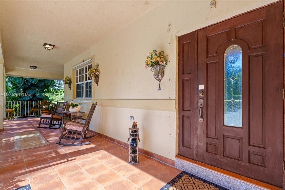 23600 SW 187th Ave, Homestead FL 33031 — 12