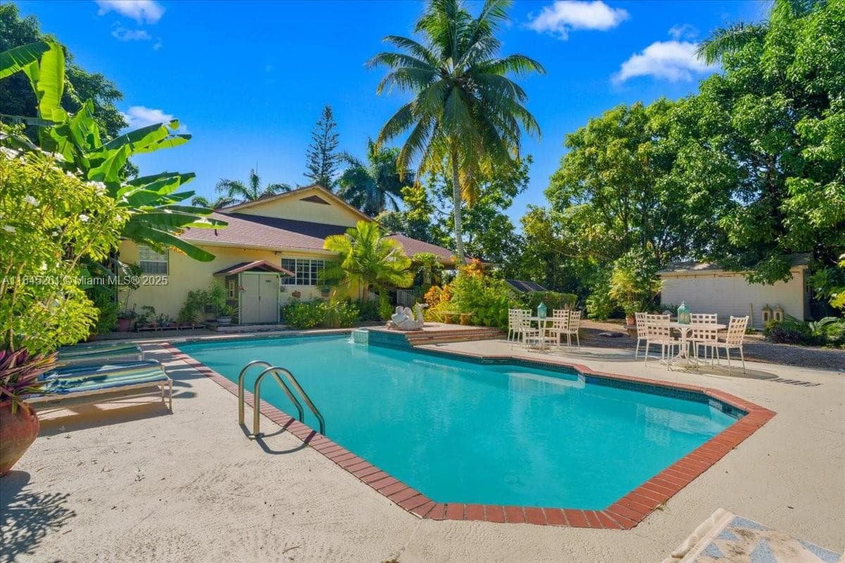 23600 SW 187th Ave, Homestead FL 33031 — 53