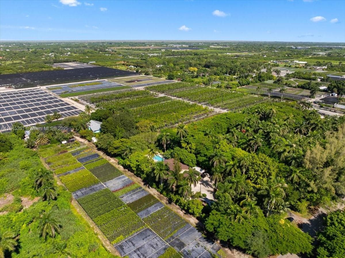 23600 SW 187th Ave, Homestead FL 33031 — 63