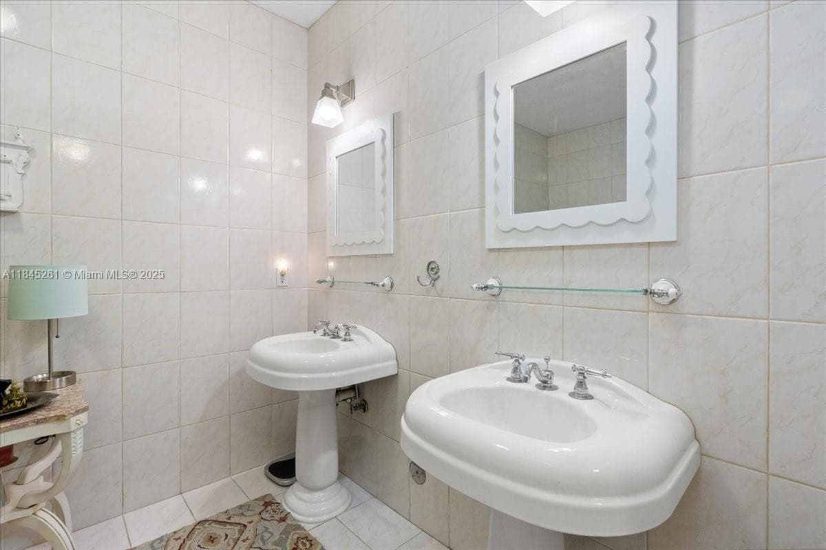 23600 SW 187th Ave, Homestead FL 33031 — 32