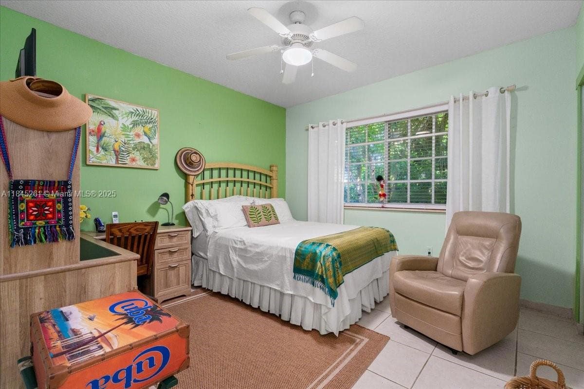 23600 SW 187th Ave, Homestead FL 33031 — 28