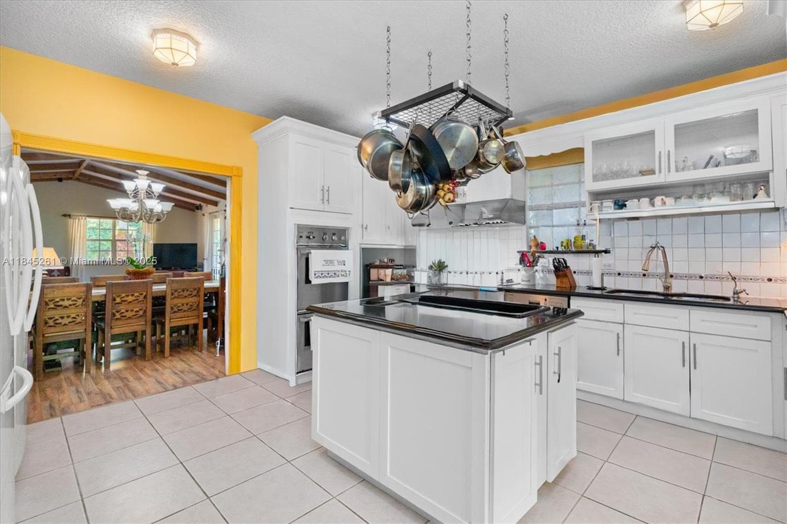 23600 SW 187th Ave, Homestead FL 33031 — 20