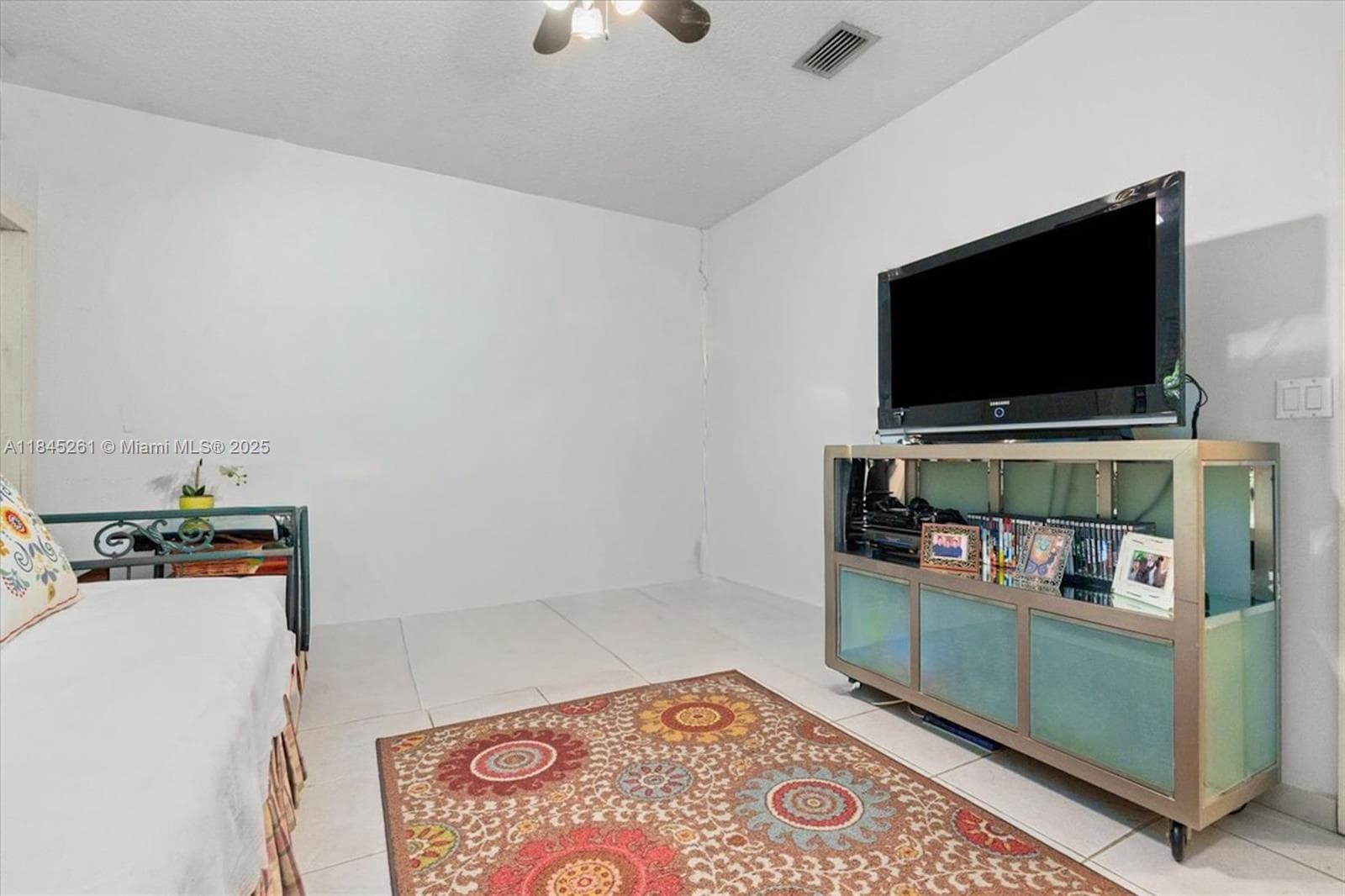 23600 SW 187th Ave, Homestead FL 33031 — 34