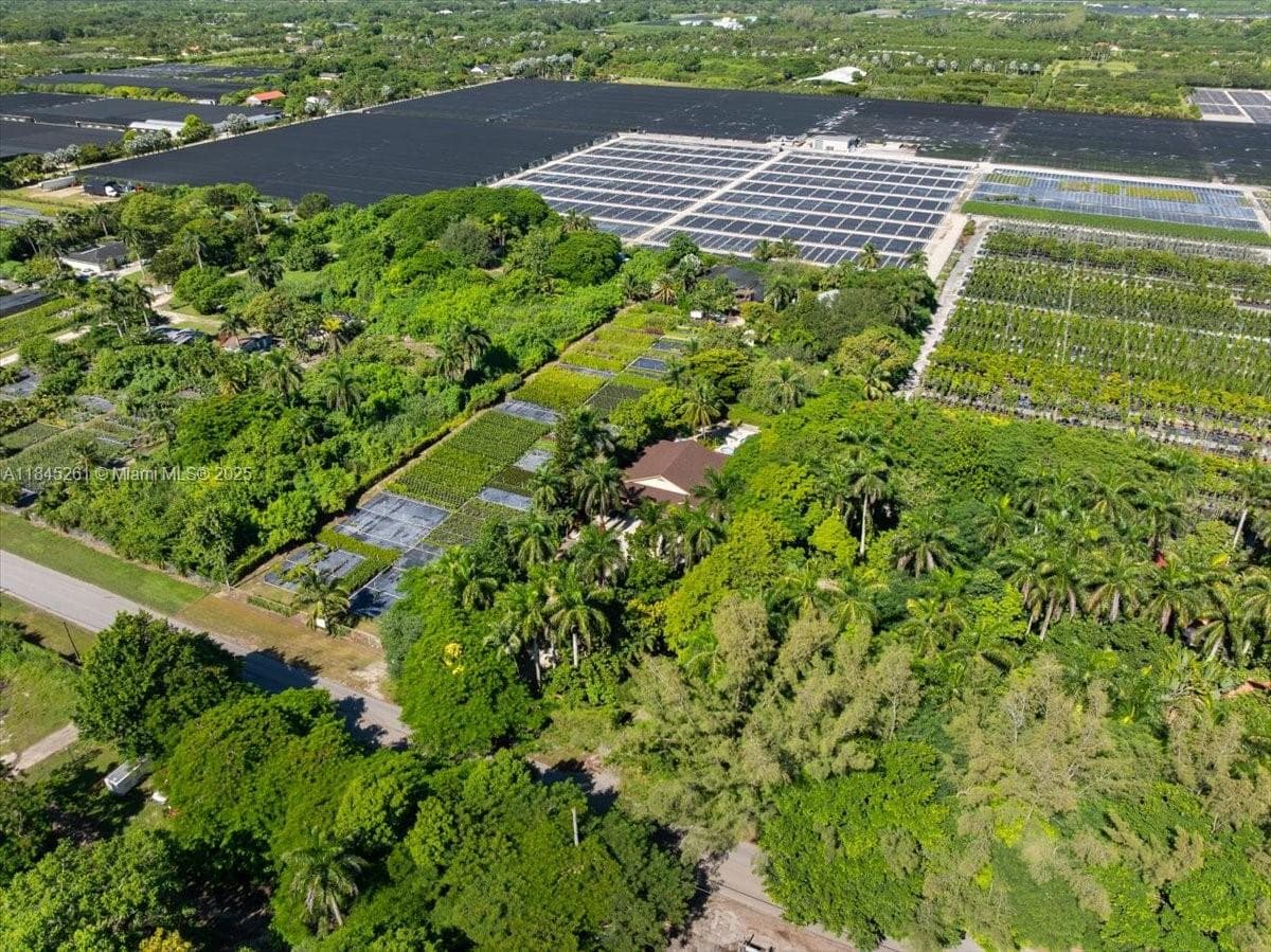 23600 SW 187th Ave, Homestead FL 33031 — 61